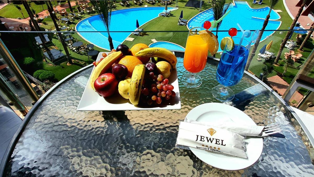 Foto - Jewel Sport City and Aqua Park