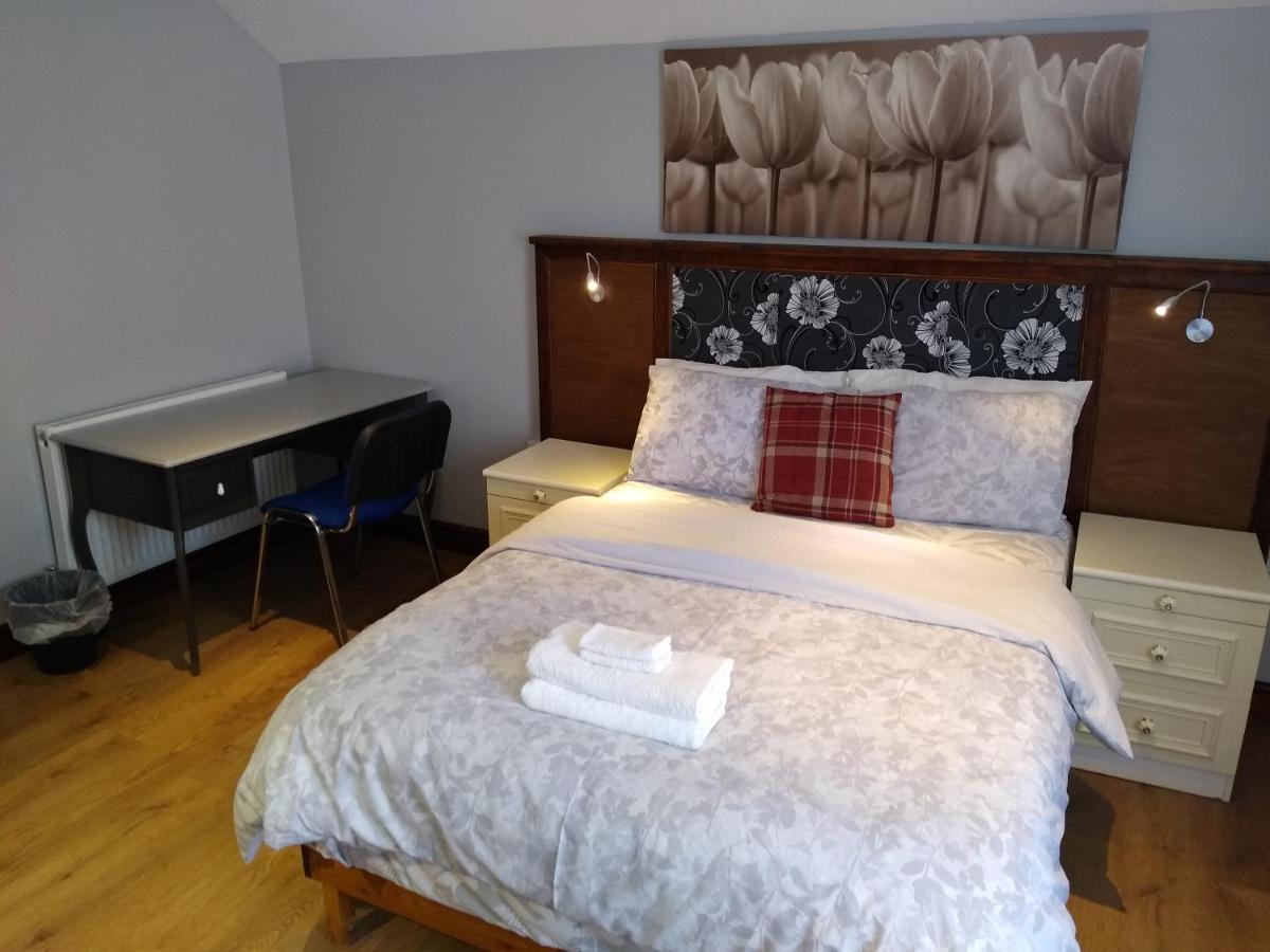 Foto - Grace House Margate