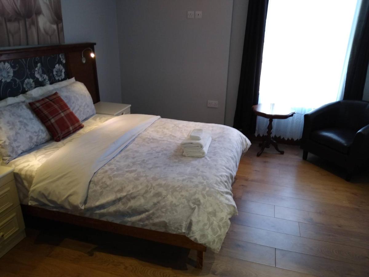 Foto - Grace House Margate