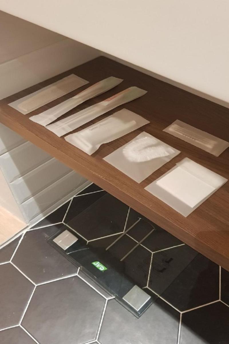 Photo - L Hotel Premier By Lion Peak