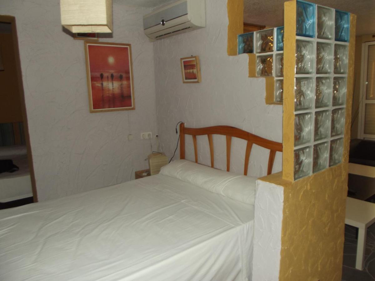 Photo - Hostal Alba