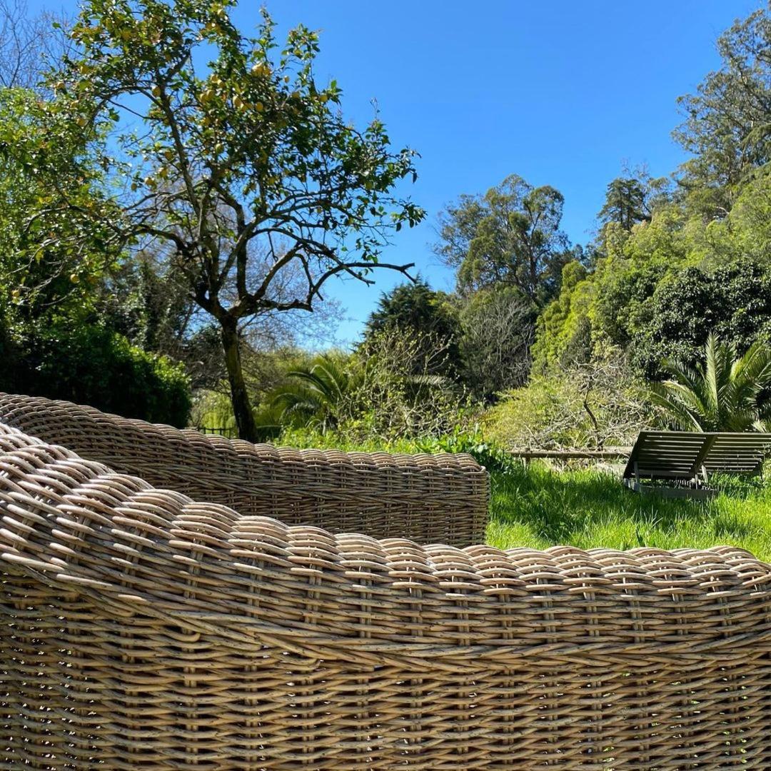 Foto - Casa Holstein Quinta de Sao Sebastiao Sintra