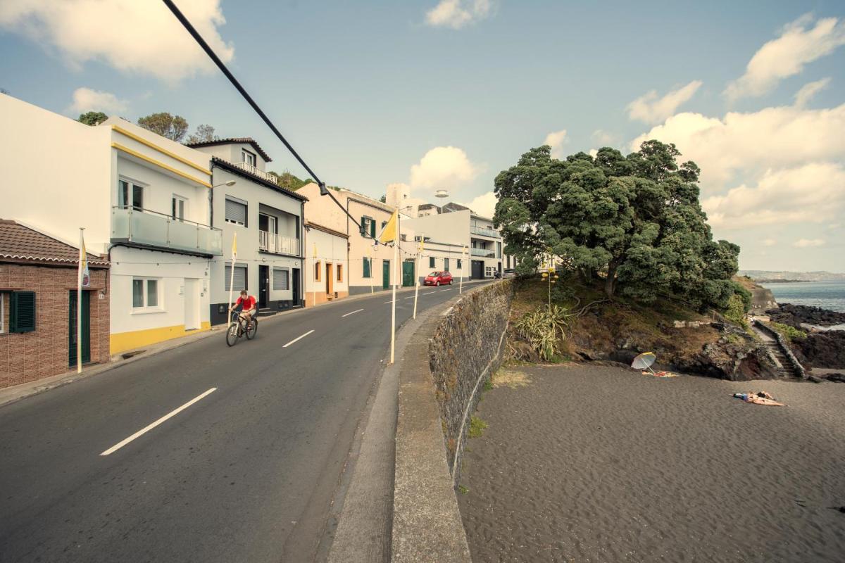 Foto - Beach House by Azores Villas