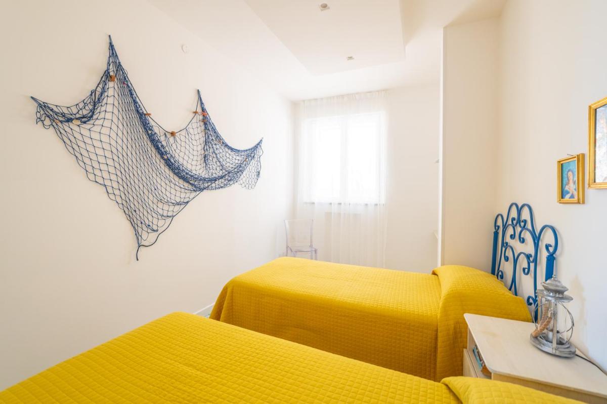 Photo - TaoApartments - Casa Salina