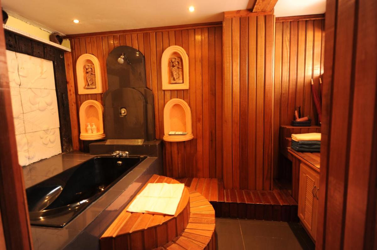 Photo - Chaweng Resort