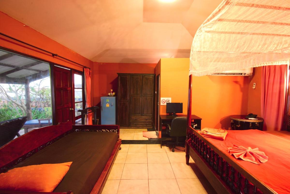 Photo - Chaweng Resort