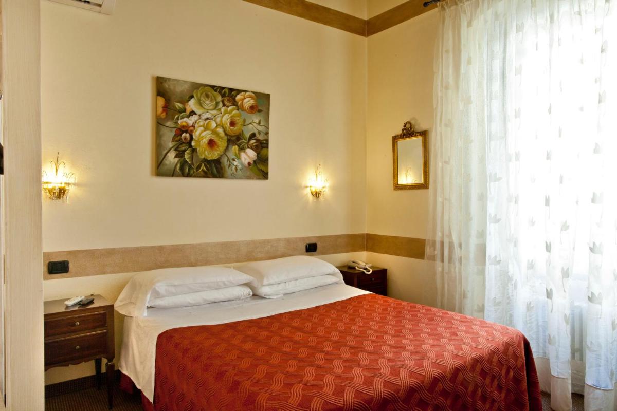 Foto - Boutique Hotel Scalzi - Adults Only