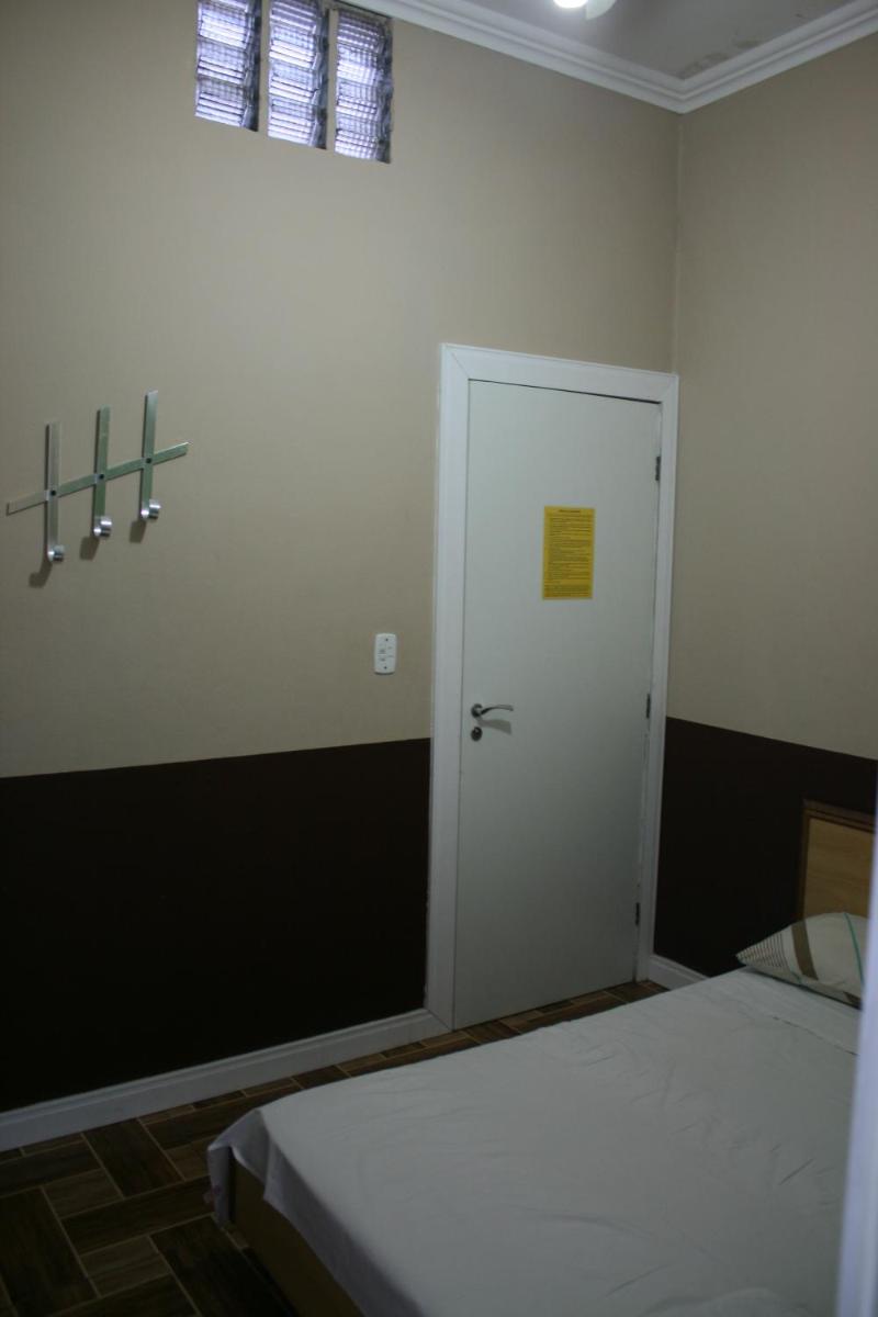 Photo - Hotel Itajuba