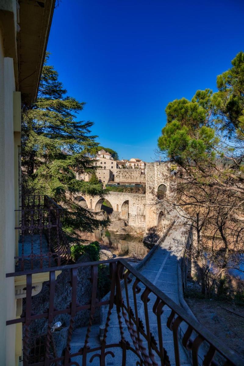 Foto - Els Jardins De La Martana