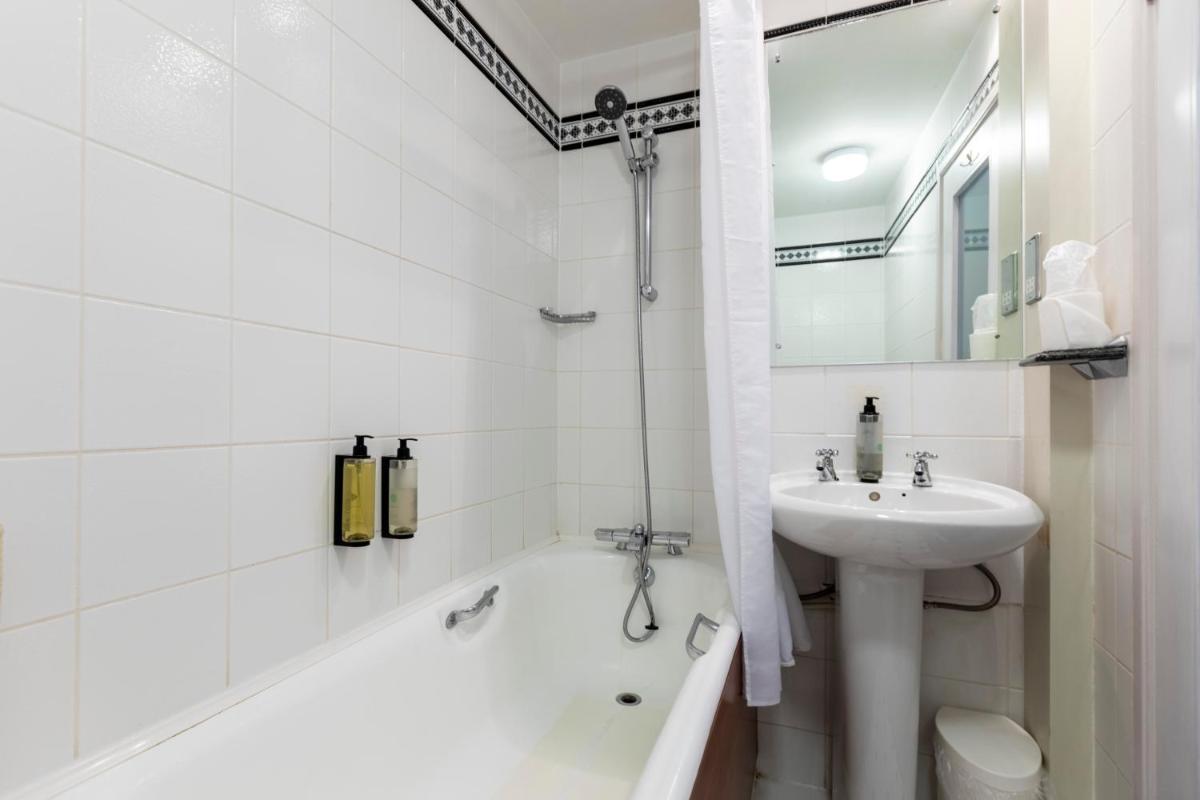 Photo - Birmingham Strathallan Hotel, BW Signature Collection