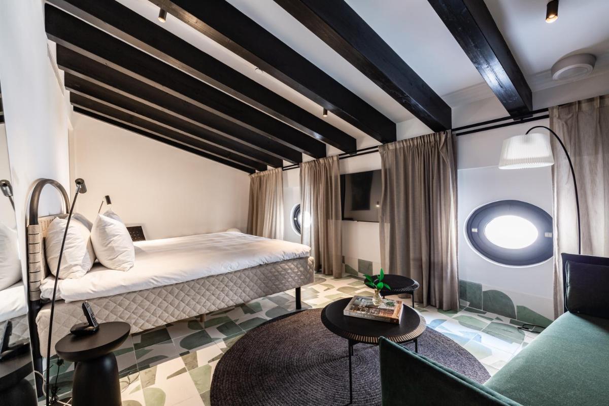 Concepcio by Nobis, Palma, a Member of Design Hotels photo 7