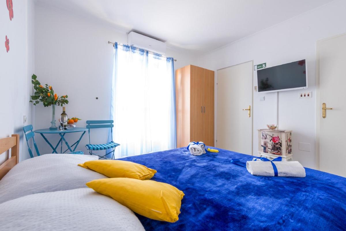 Photo - Apartments and Room Lora