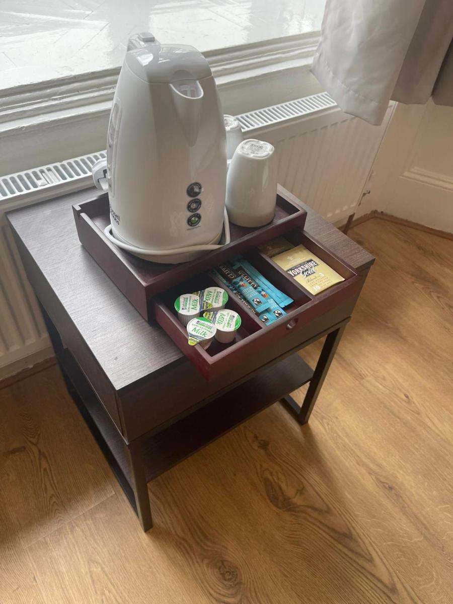 Photo - The Chapter Hotels - Hyde Park