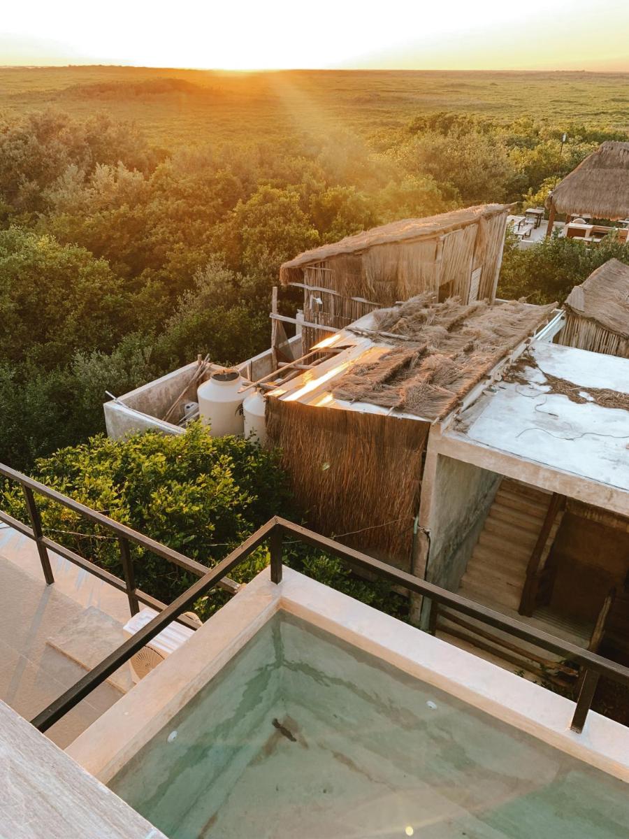 Foto - Suites Tulum