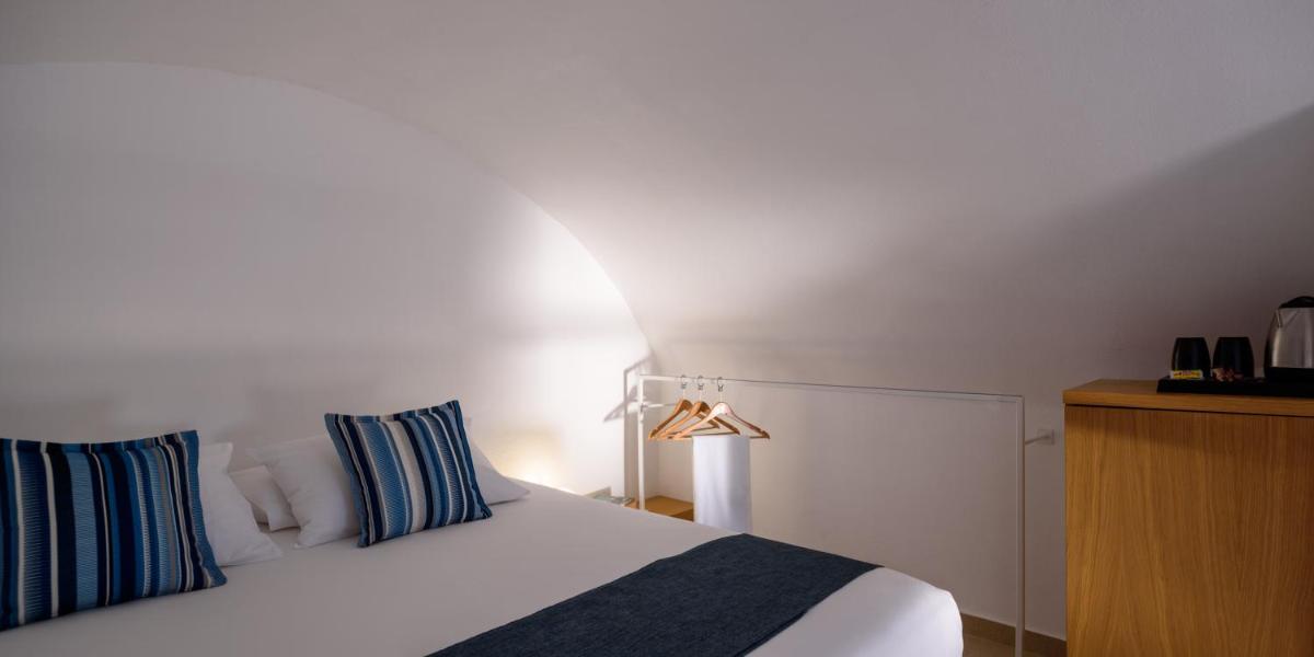 Photo - Muses Cycladic Suites