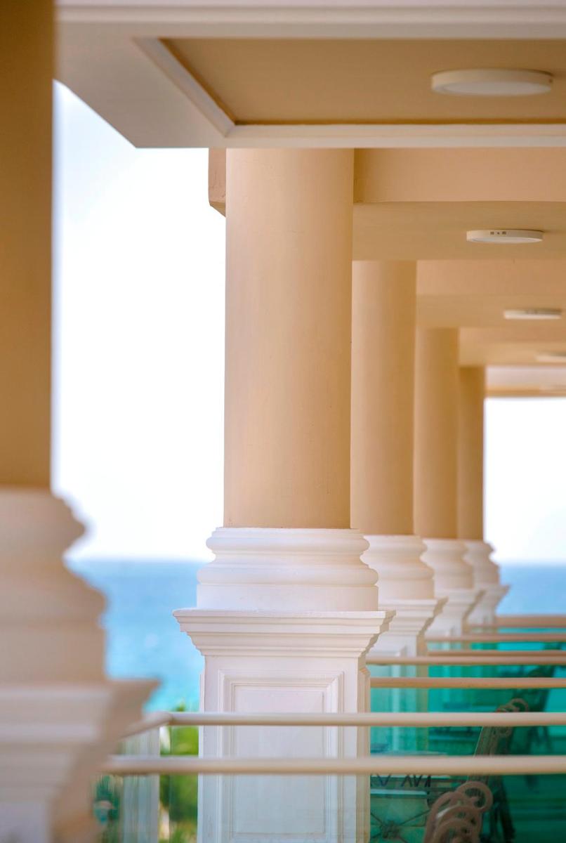 Photo - Premier Le Reve Hotel & Spa Sahl Hasheesh - Adults Only 16 Years Plus