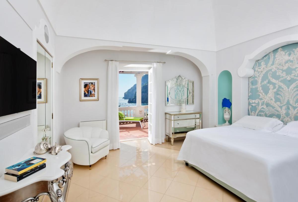 Photo - Villa Boheme Exclusive Luxury Suites