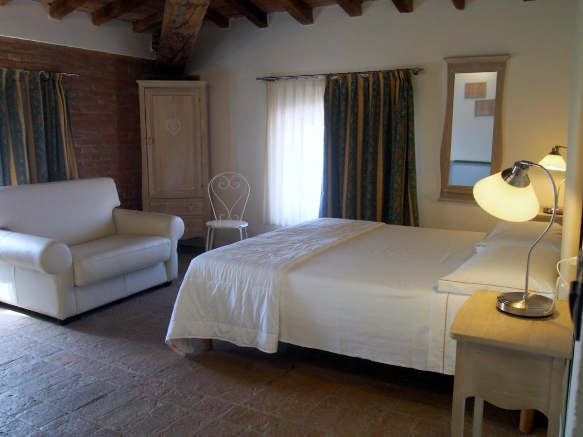 Photo - Hotel Villa Costanza