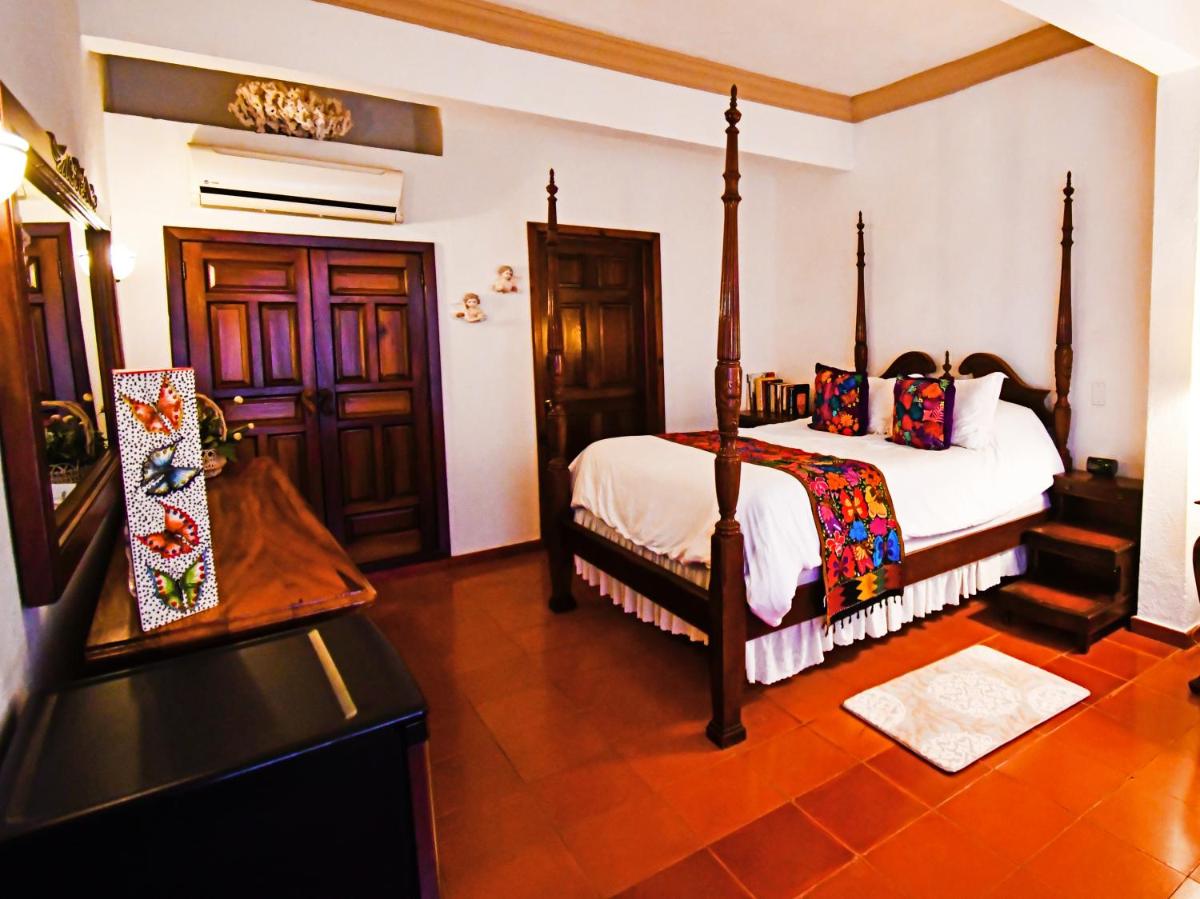 Photo - Collection O Casa Bella Hotel Boutique, Cabo San Lucas