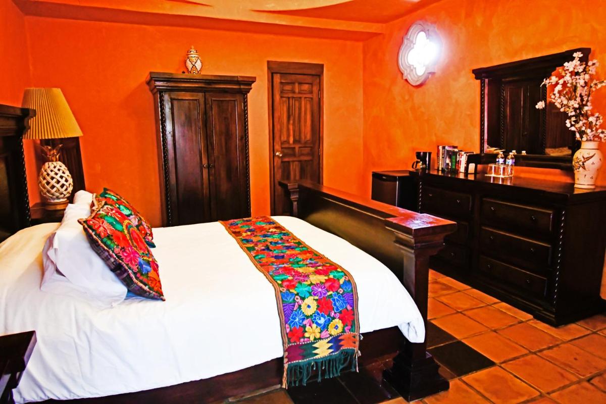 Photo - Collection O Casa Bella Hotel Boutique, Cabo San Lucas