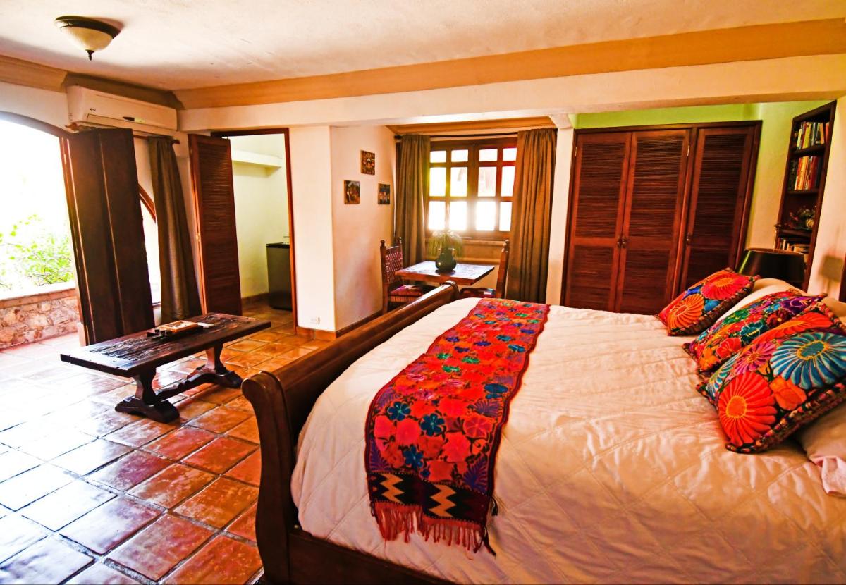 Photo - Collection O Casa Bella Hotel Boutique, Cabo San Lucas