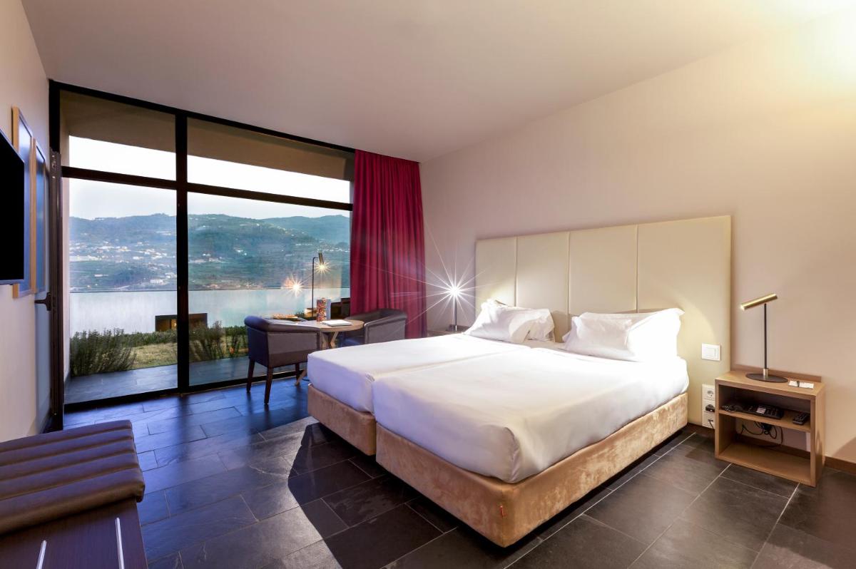 Photo - Douro Palace Hotel Resort & SPA