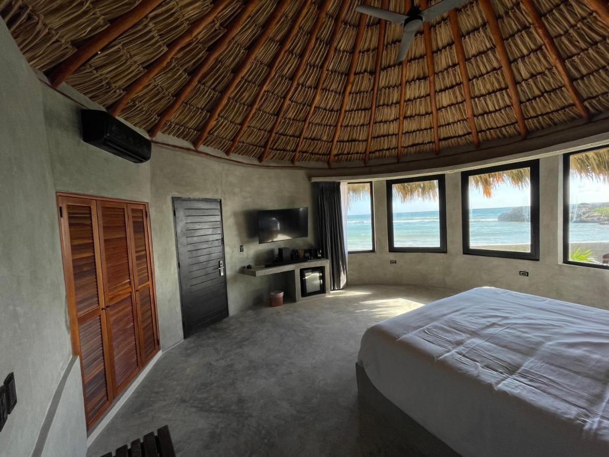 Photo - Maya Tulum By G Hotels