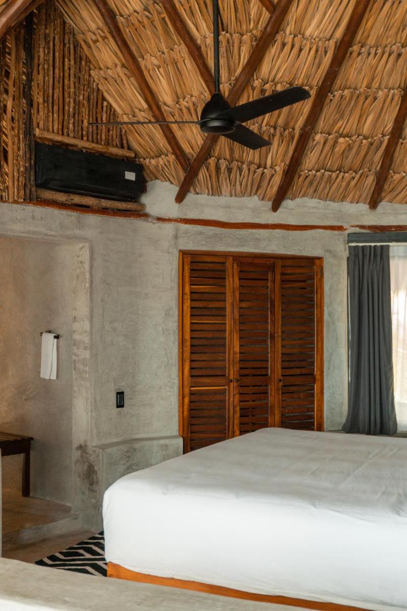 Photo - Maya Tulum By G Hotels