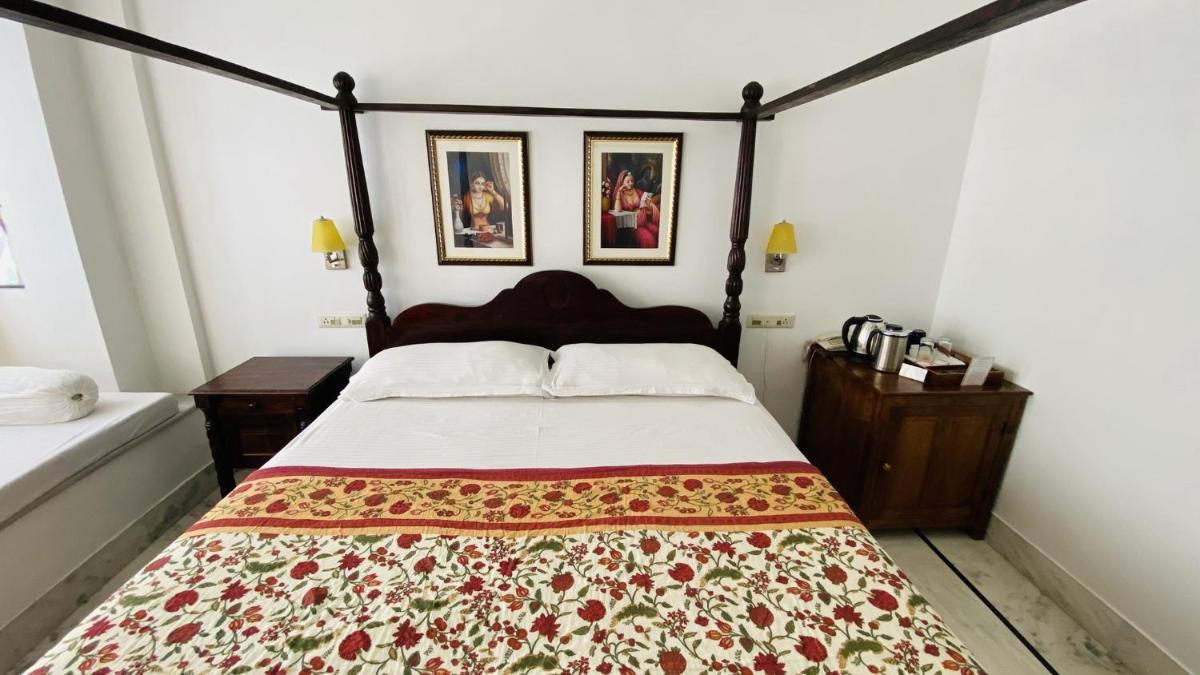 Photo - Kotra Haveli A Boutique Hotel by Lake Pichola