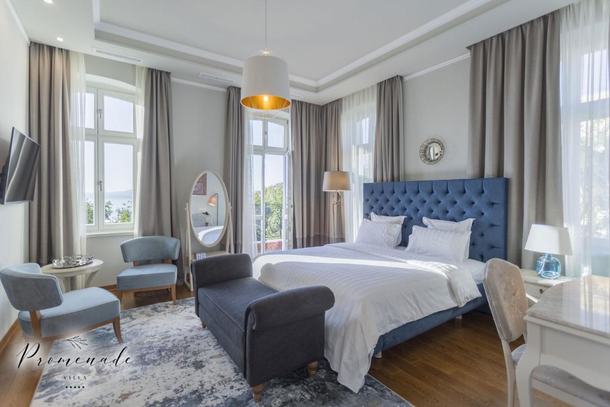Villa Promenade photo 6
