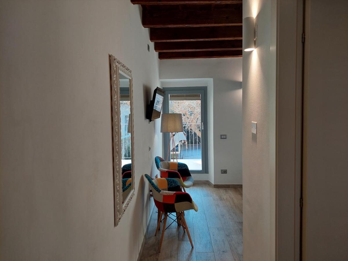 Photo - Santa Marta Rooms&Studios