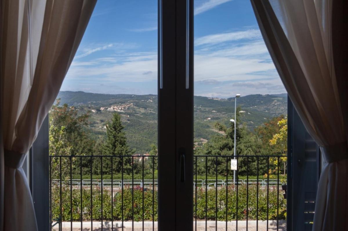 Photo - Residence Fiesole