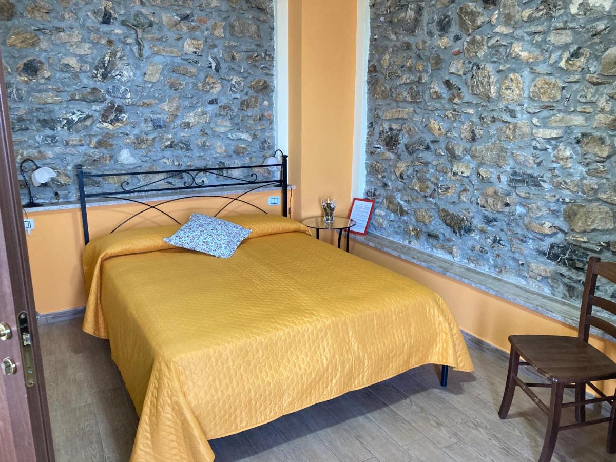 Photo - B&B Relais da Clorinda