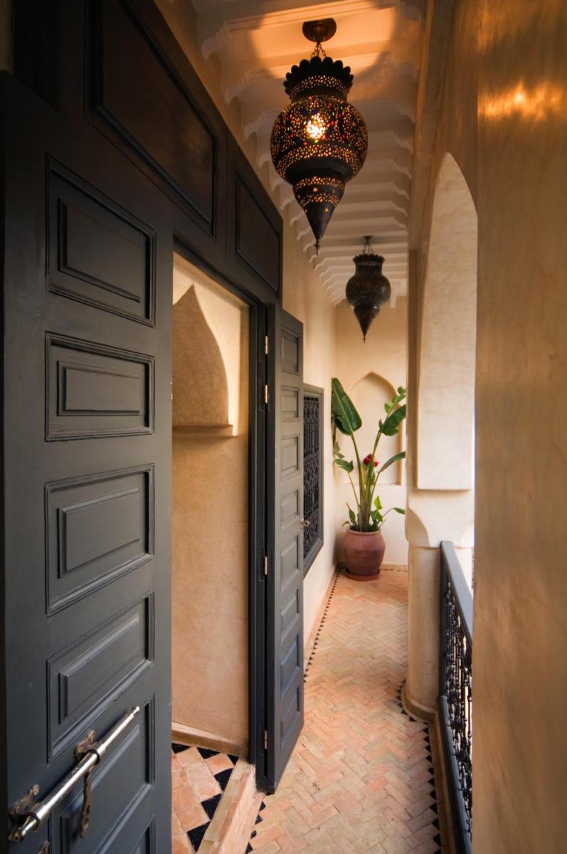 Photo - Riad Papillon by Marrakech Riad