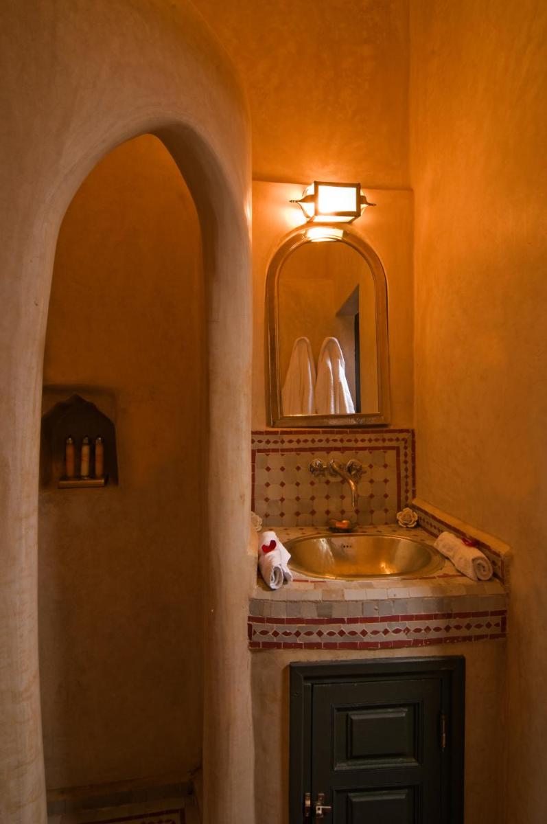 Photo - Riad Papillon by Marrakech Riad