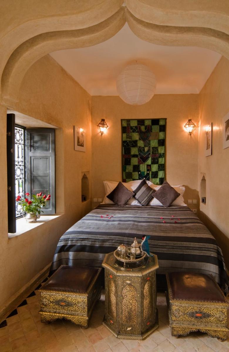 Photo - Riad Papillon by Marrakech Riad