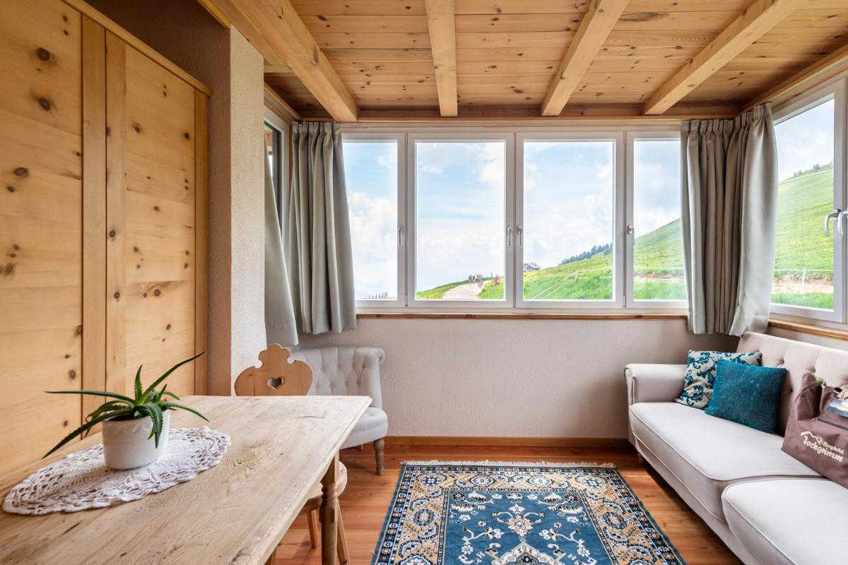 Photo - Berghotel Jochgrimm - Your Dolomites Home