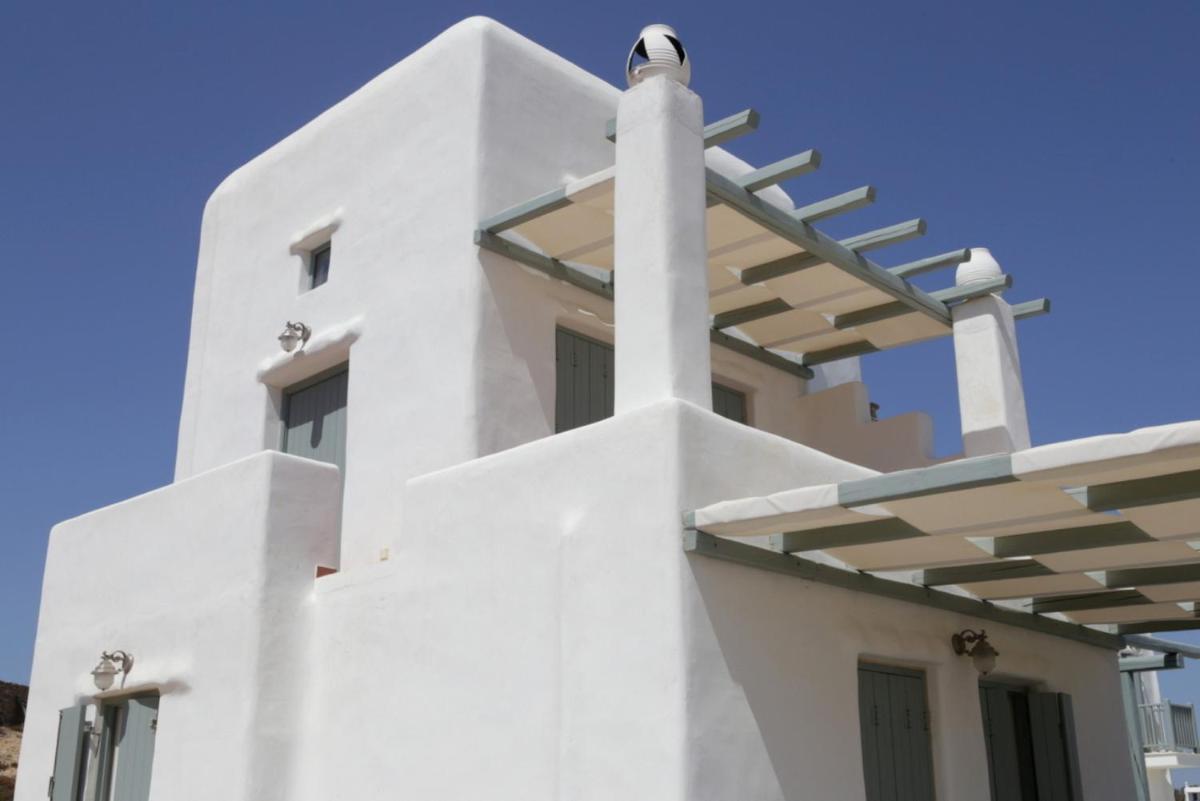 Photo - Niriides Homes & Villas