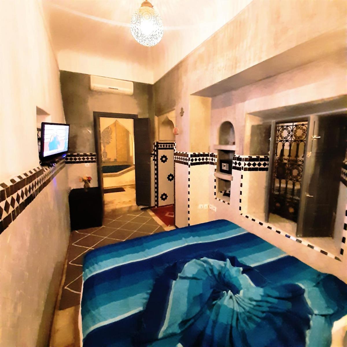 Photo - Riad Papillon by Marrakech Riad