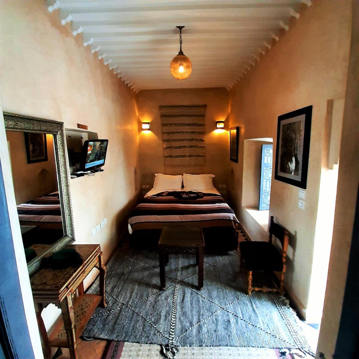 Photo - Riad Papillon by Marrakech Riad