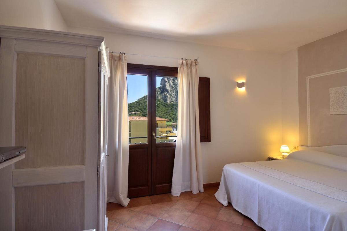 Photo - Locanda Sant'Andrea Hotel & Relais