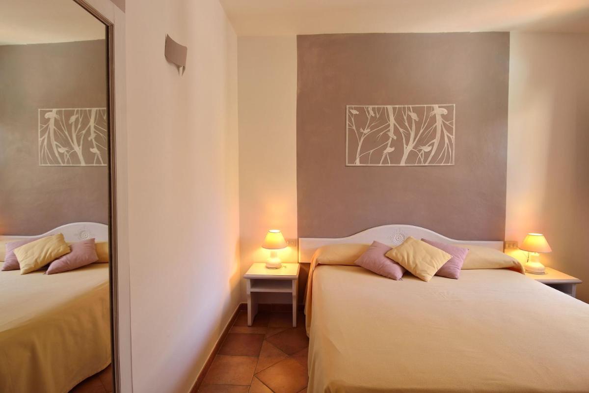 Photo - Locanda Sant'Andrea Hotel & Relais