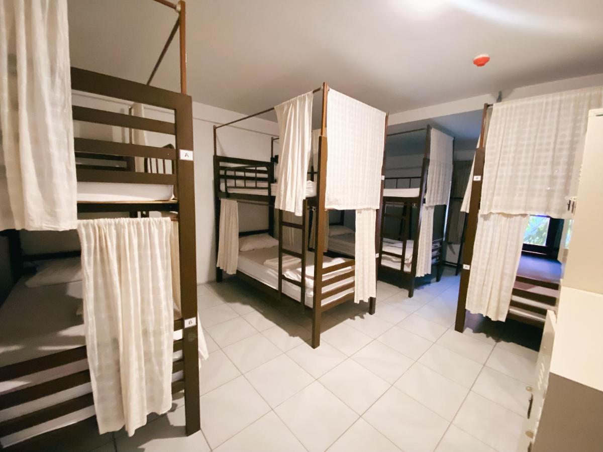 Photo - Happynest Hostel