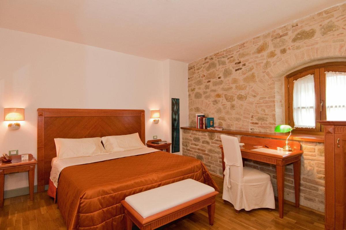 Photo - Boutique Hotel al Grappolo d'Oro