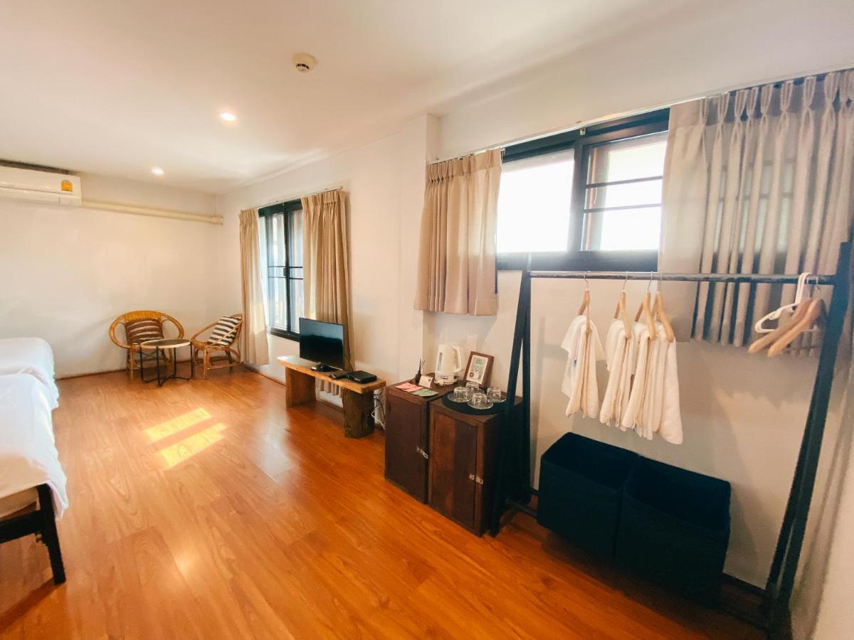 Photo - Happynest Hostel