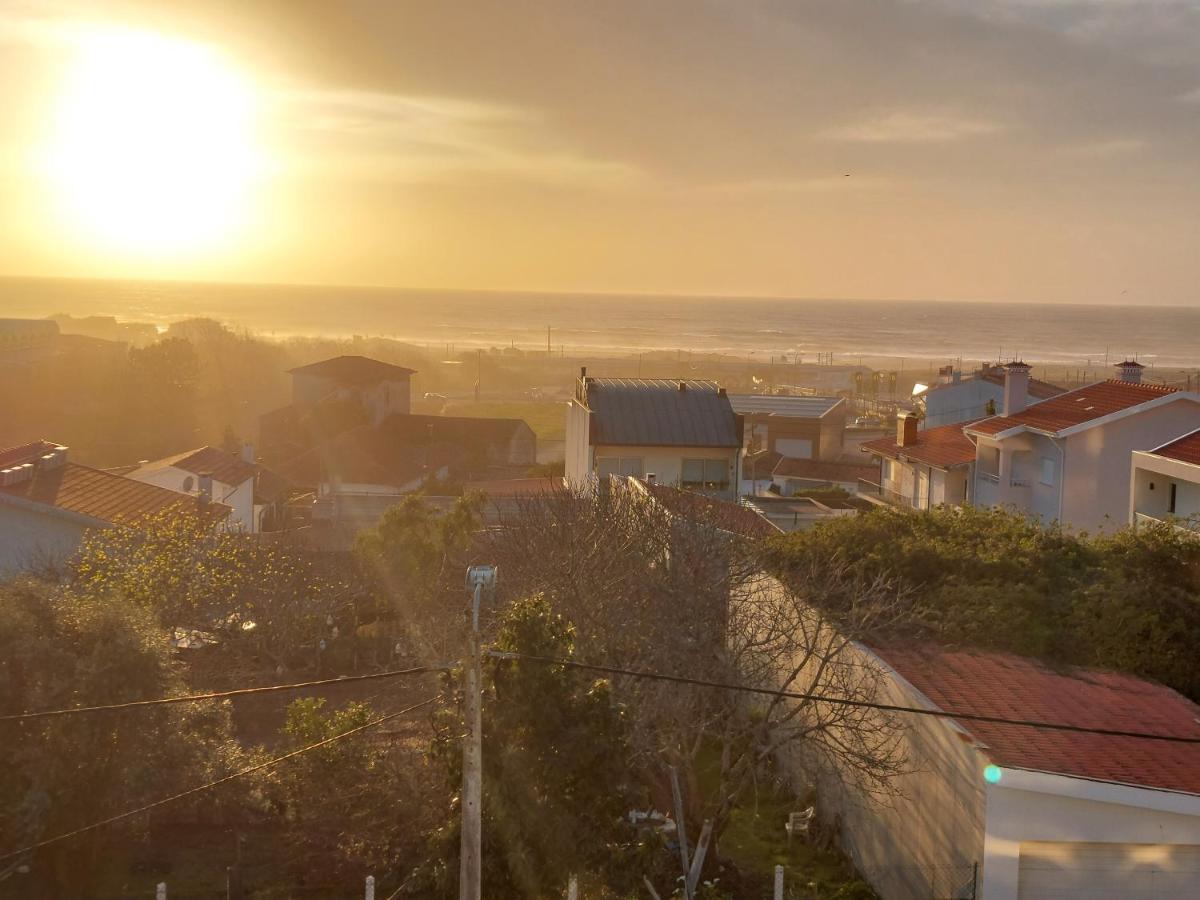 Photo - Hotel Monte Lírio