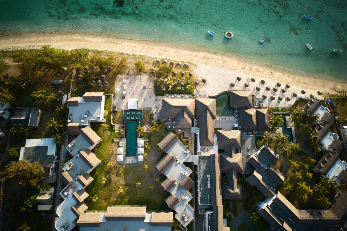 C Mauritius photo 3