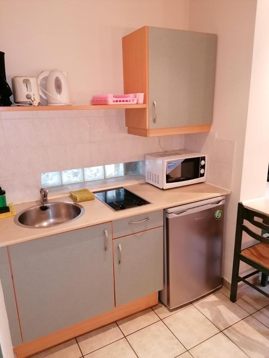 Photo - Villiana Holiday Apartments