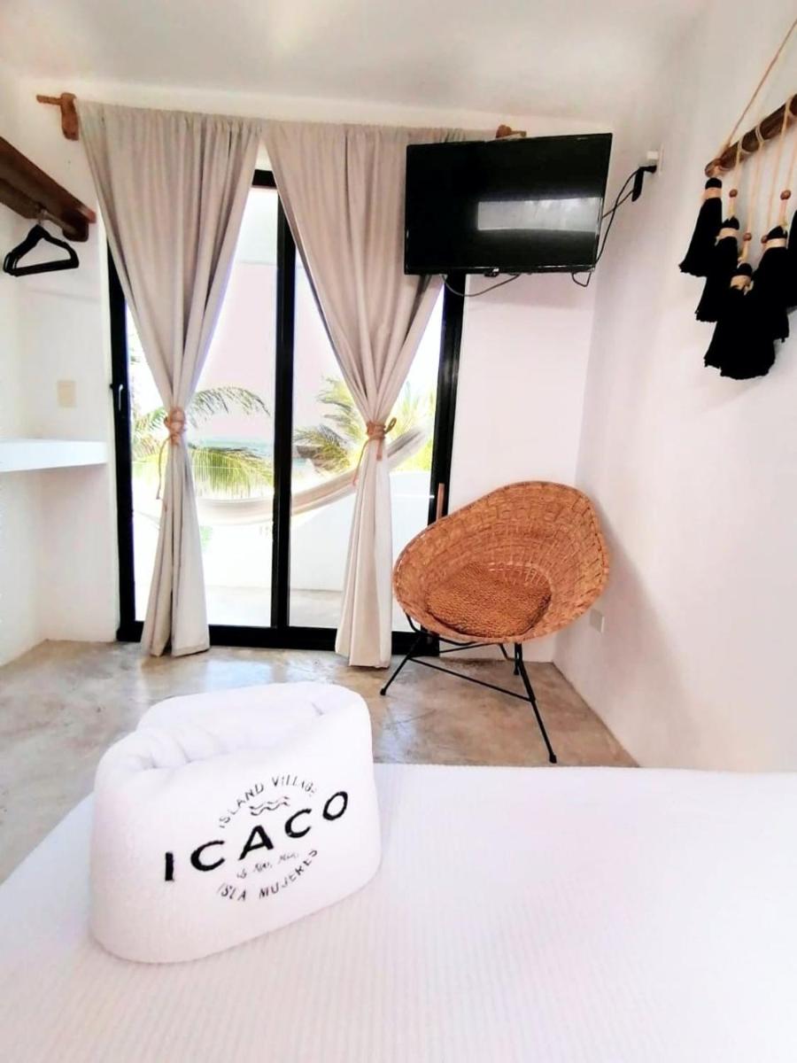 Foto - Icaco Island Village - Adults Only