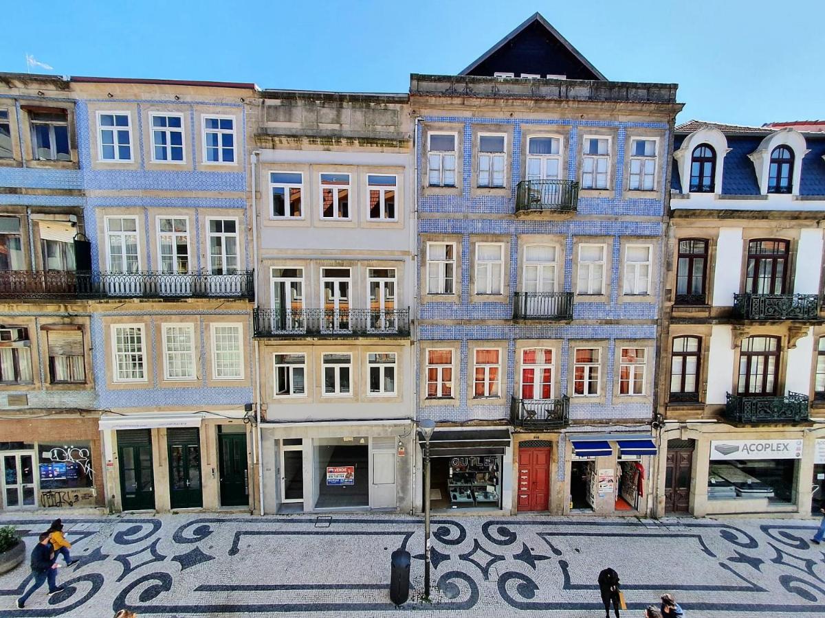 Photo - Casual Raízes Porto